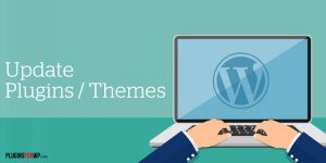 Read more about the article How To Download and Install WordPress Plugins And Themes