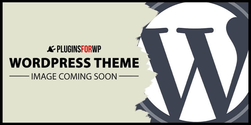 Themes Kingdom Resonant WordPress Theme