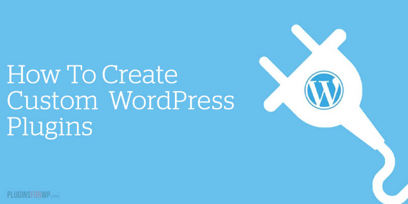 Read more about the article How to Create a Site-Specific Custom WordPress Plugin