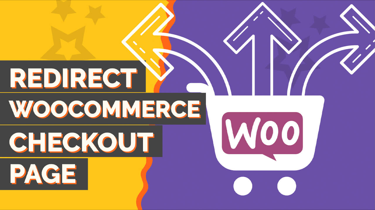 You are currently viewing How to Redirect WooCommerce After Checkout