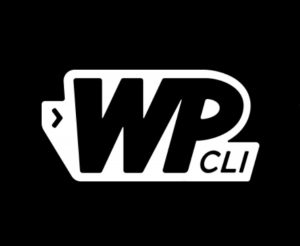Read more about the article Using WP-CLI to Manage WordPress on the Command Line