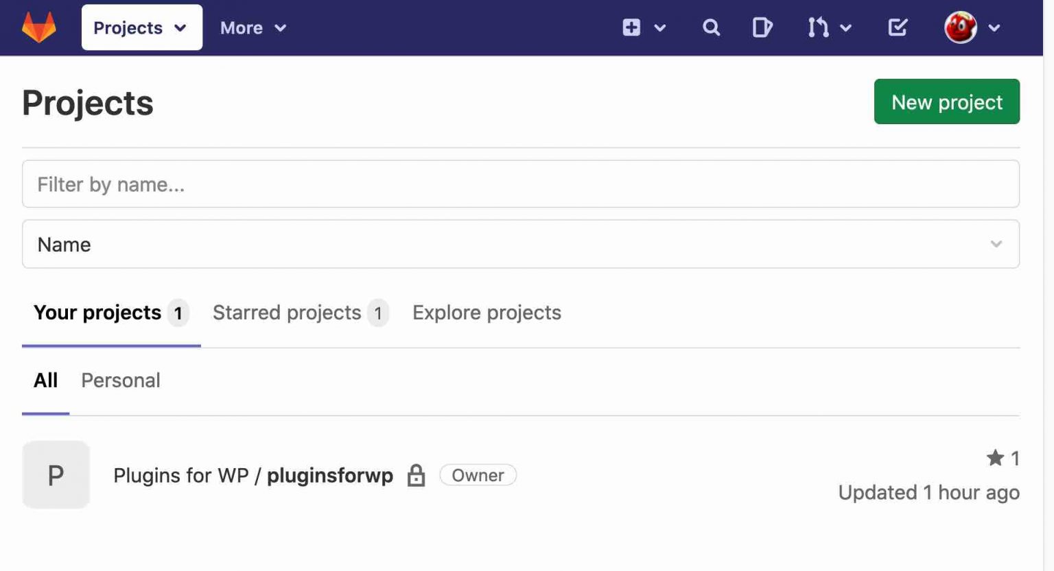 Using Git To Manage Your WordPress Websites - PluginsForWP