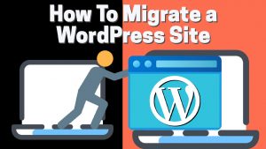 Read more about the article How to Migrate a WordPress Site with the All-In-One WP Migration Plugin