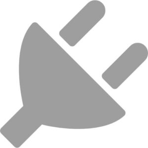 Picture of Uploaded by: <span class="blinking-text"><a href="#claimAsVendor">Claim & Earn!</a></span>