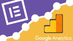 Read more about the article How To Easily Add Google Analytics To Elementor