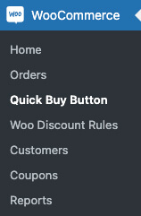 WooCommerce buy now button plugin