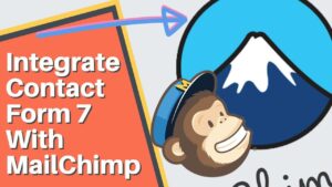 Read more about the article How to Integrate Contact Form 7 With MailChimp