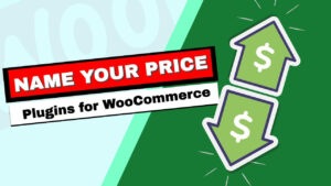 Read more about the article The Best Name Your Price WooCommerce Plugins