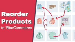 Read more about the article How to Easily Change Default Sorting and Reorder Products in WooCommerce