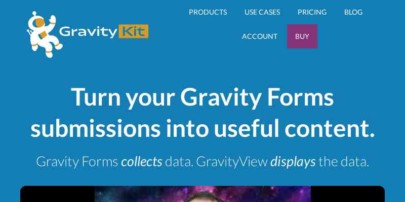 GravityView – Enable Gravity Forms Notifications