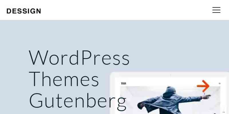 Premium Shop Responsive WordPress Woocommerce Theme