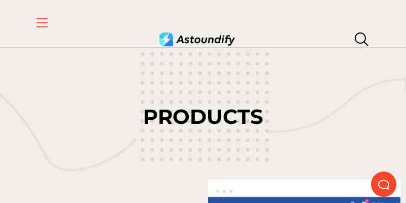 Products for WP Job Manager