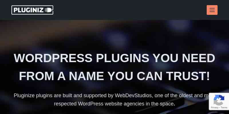 BuddyPages