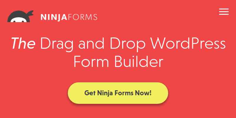 Ninja Forms – ActiveCampaign