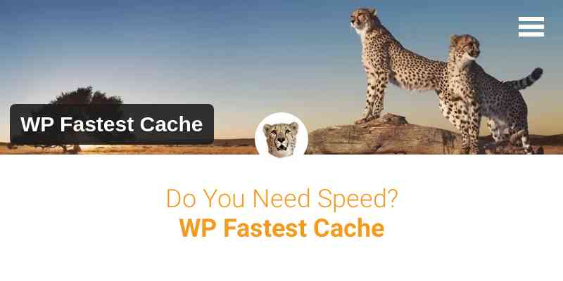 WP Fastest Cache Premium
