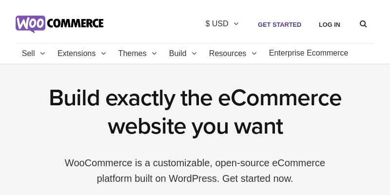 WooCommerce Westpac PayWay API Gateway