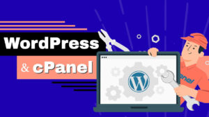 Read more about the article How to Install WordPress From Your Hosting Provider’s cPanel