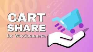 Read more about the article How to Add a Cart Share Feature to WooCommerce