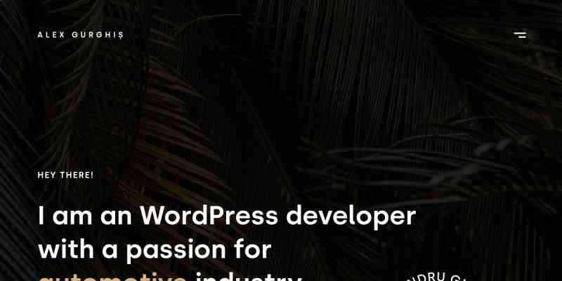 FlatAds – WordPress Classified Ads Theme