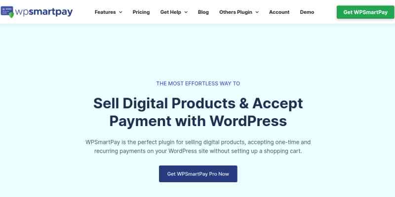 Easy Digital Downloads – Paddle Payment Gateway