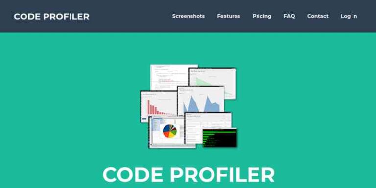 Code Profiler Pro - PluginsForWP