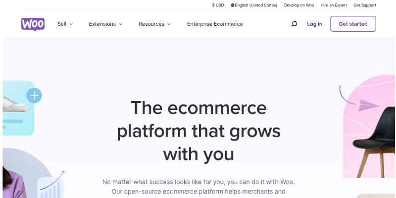 WooCommerce Terms & Conditions Popup