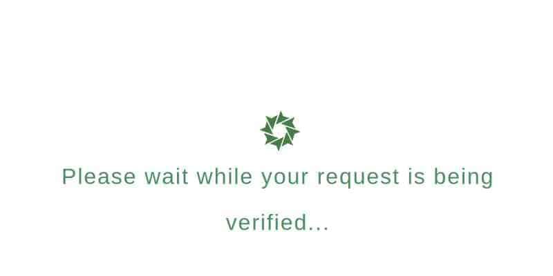 WP SuperBackup