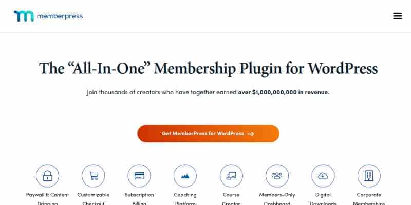 MemberPress Course Assignments