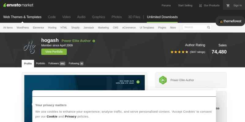 Kallyas