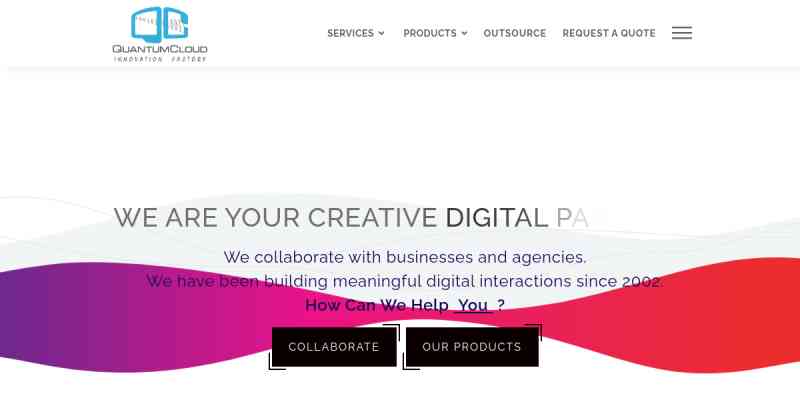 Simple Link Directory – Pro