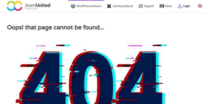 WP File Download Addon