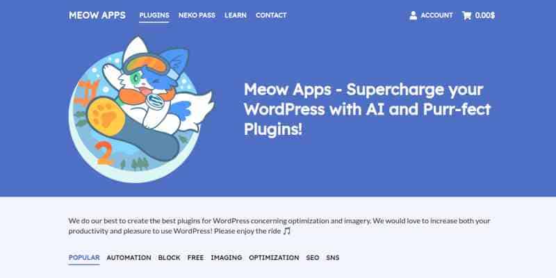 Gallery Custom Links (Pro)
