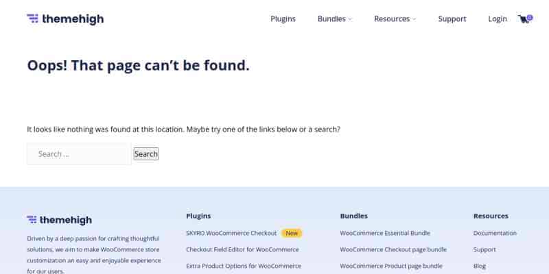 Multi-Step Checkout for WooCommerce (Pro)