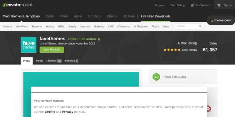 Houzez Theme – Functionality