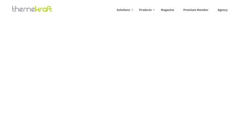 WooBuddy -> WooCommerce BuddyPress Integration Premium