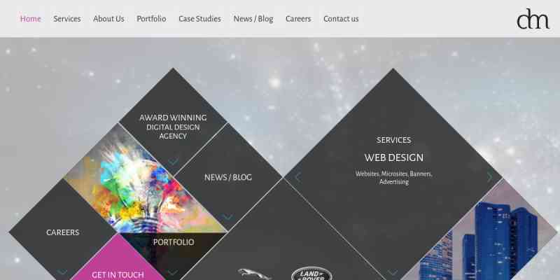 WooCommerce Fashion Labels