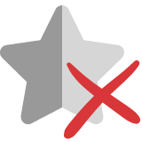 icon-new-features