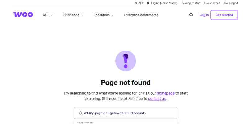 Payment Method Based Fee & Discounts