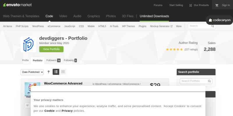 WooCommerce Order Progress Bar - PluginsForWP