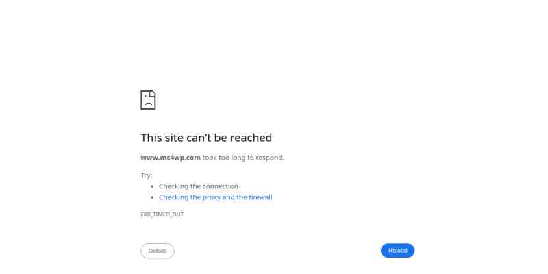 MC4WP: Mailchimp for WordPress Premium