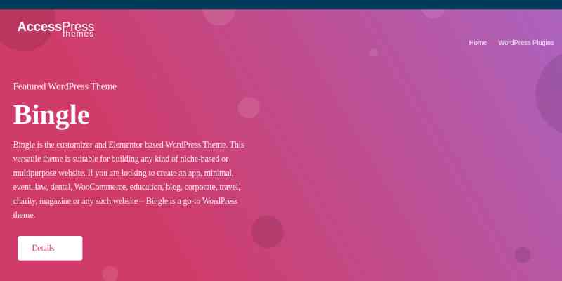 TabWoo – Extra Tabs Plugin for WooCommerce