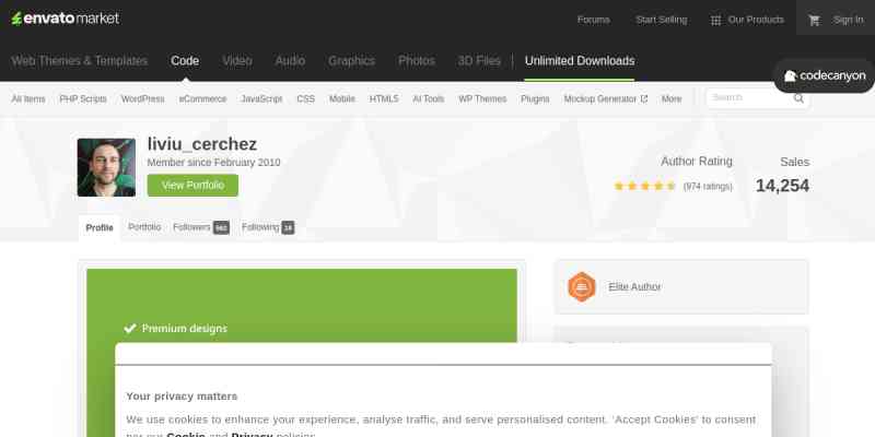 360° Panoramic Viewer