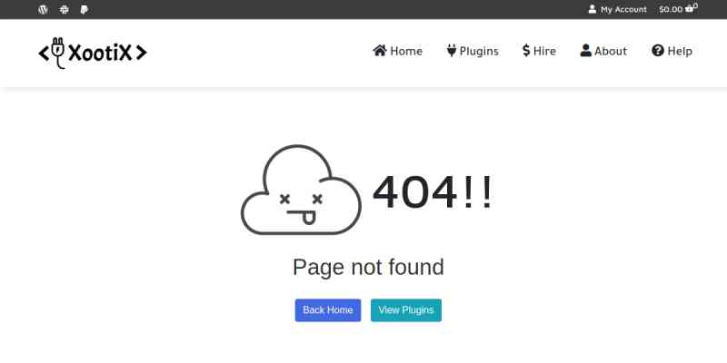 OTP Login/Signup Woocommerce Premium
