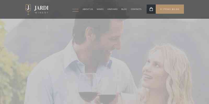 JardiWinery