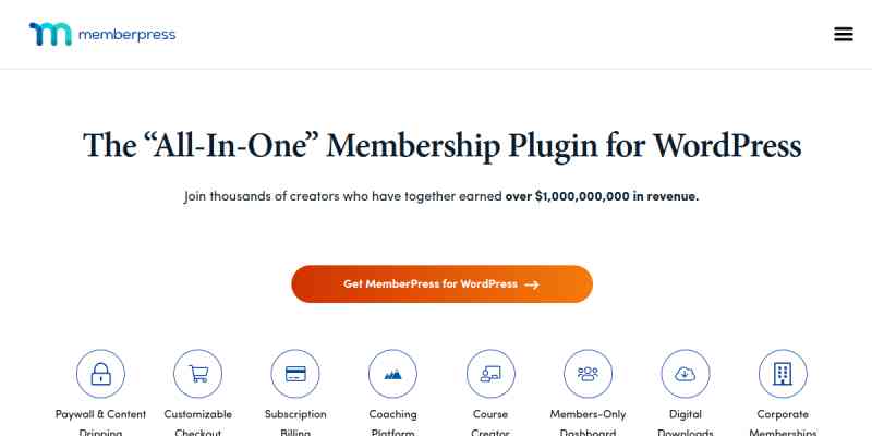 MemberPress Course Quizzes