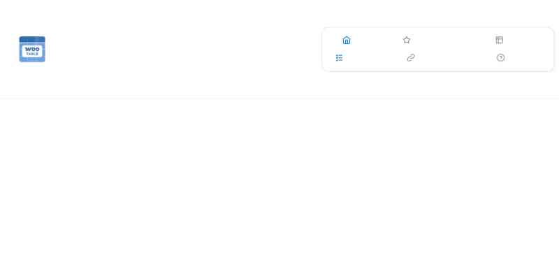 WooCommerce Product Table PRO