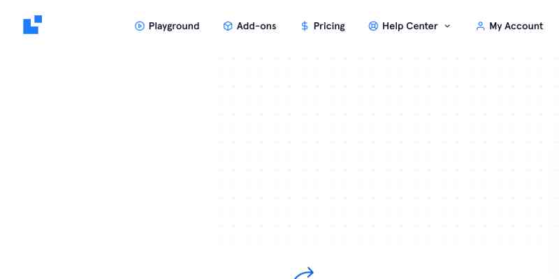 LatePoint Addon – Payments Flutterwave