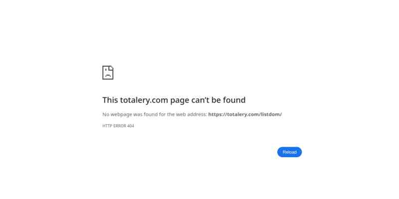Listdom Pro