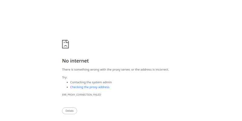LPagery (Premium)