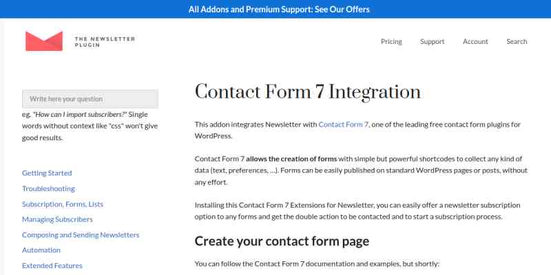 Newsletter – Artificial Intelligence